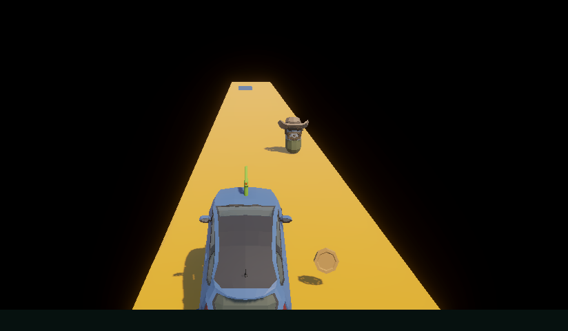 cargame1