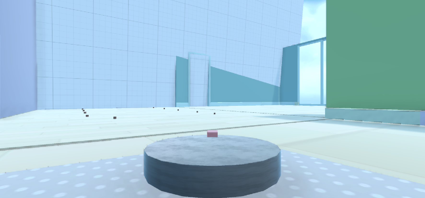 robotgame1